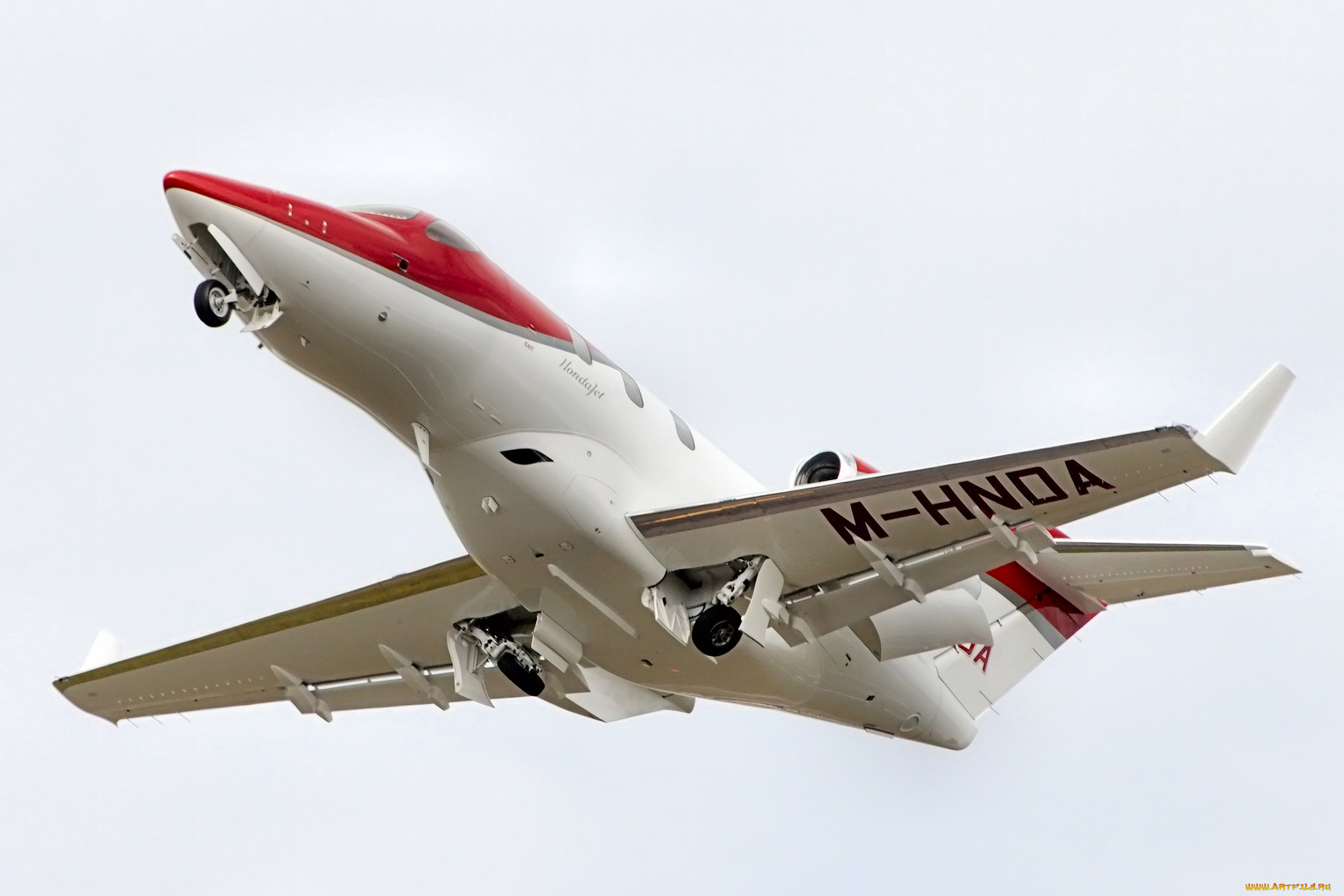 ha-420 honda jet, ,  , 